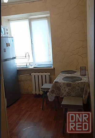 1-к квартира, 39 м2, 7/9 эт. Мариуполь - изображение 4