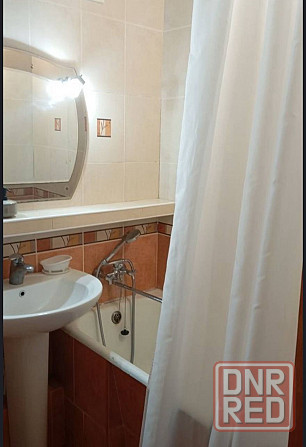 1-к квартира, 39 м2, 7/9 эт. Мариуполь - изображение 2