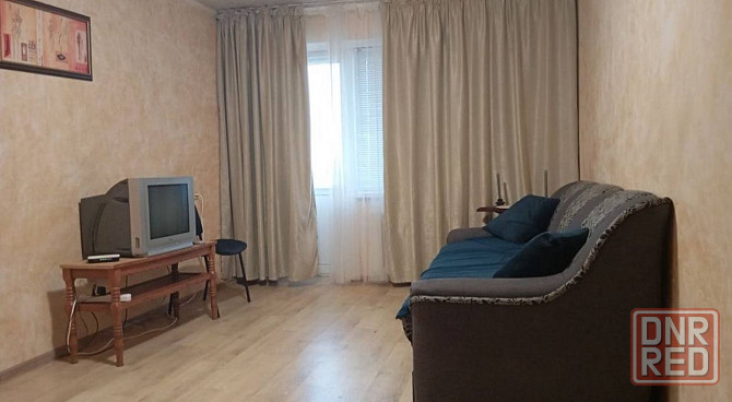 1-к квартира, 39 м2, 7/9 эт. Мариуполь - изображение 7