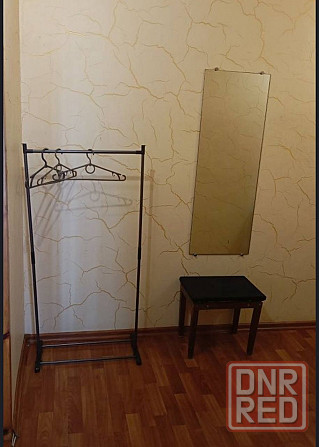 1-к квартира, 39 м2, 7/9 эт. Мариуполь - изображение 3