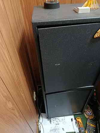 Городская Служба Вскрытия Замков. Донецк