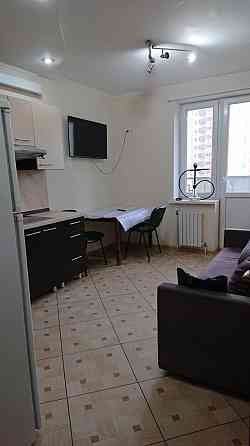 Продается 1 ком. квартира. Вишнёвый! Донецк