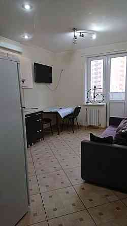 Продается 1 ком. квартира. Вишнёвый! Донецк