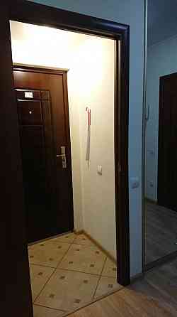 Продается 1 ком. квартира. Вишнёвый! Донецк