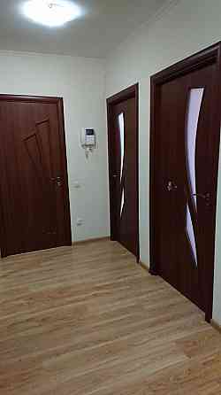 Продается 1 ком. квартира. Вишнёвый! Донецк