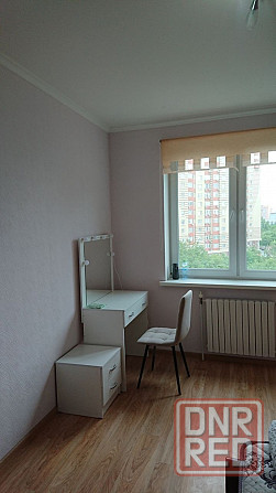 Продается 1 ком. квартира. Вишнёвый! Донецк - изображение 10