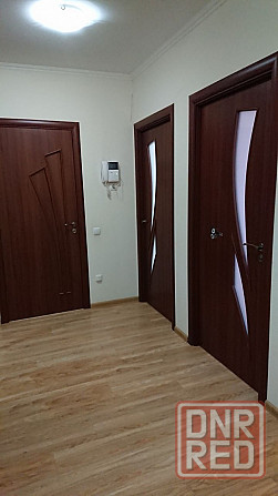 Продается 1 ком. квартира. Вишнёвый! Донецк - изображение 3