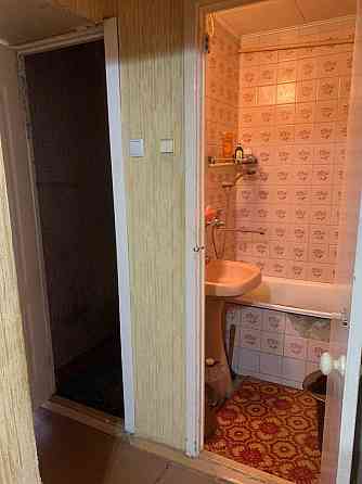 2-х комнатная квартира, Текстильщик Донецк