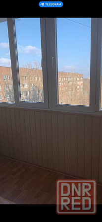 2-х комнатная квартира, Текстильщик Донецк - изображение 8