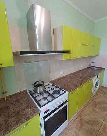 2-к квартира, 59 м2, 5/12 эт. Мариуполь