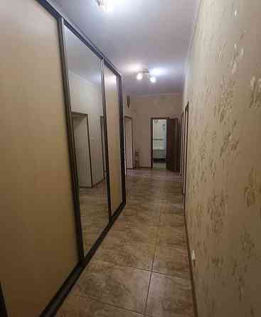 2-к квартира, 59 м2, 5/12 эт. Мариуполь