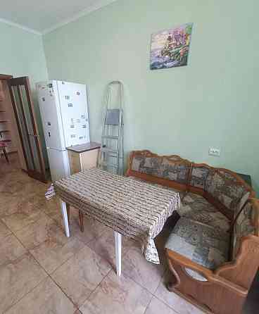 2-к квартира, 59 м2, 5/12 эт. Мариуполь