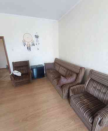 2-к квартира, 59 м2, 5/12 эт. Мариуполь