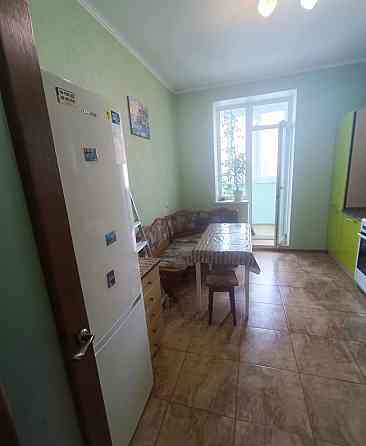 2-к квартира, 59 м2, 5/12 эт. Мариуполь