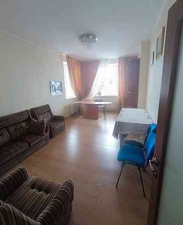 2-к квартира, 59 м2, 5/12 эт. Мариуполь