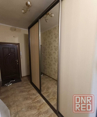 2-к квартира, 59 м2, 5/12 эт. Мариуполь - изображение 8