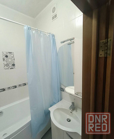 2-к квартира, 59 м2, 5/12 эт. Мариуполь - изображение 7