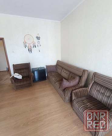 2-к квартира, 59 м2, 5/12 эт. Мариуполь - изображение 1