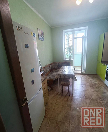 2-к квартира, 59 м2, 5/12 эт. Мариуполь - изображение 5