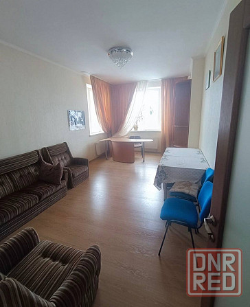 2-к квартира, 59 м2, 5/12 эт. Мариуполь - изображение 2