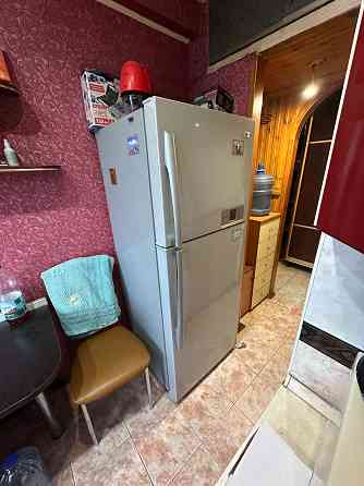 Сдам квартиру Донецк