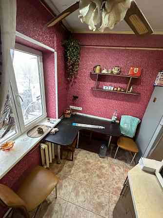 Сдам квартиру Донецк