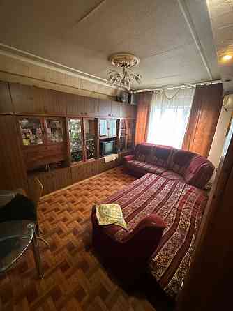 Сдам квартиру Донецк