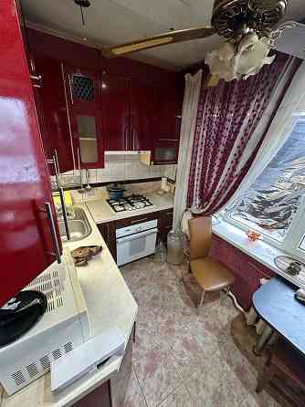 Сдам квартиру Донецк