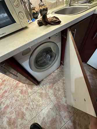 Сдам квартиру Донецк