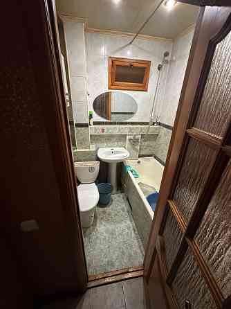 Сдам квартиру Донецк