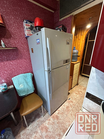 Сдам квартиру Донецк - изображение 3