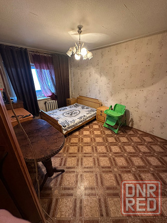 Сдам квартиру Донецк - изображение 8