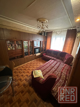 Сдам квартиру Донецк - изображение 1