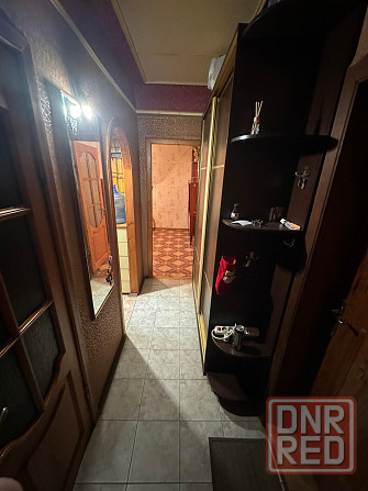 Сдам квартиру Донецк - изображение 7