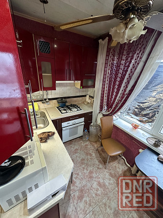 Сдам квартиру Донецк - изображение 6