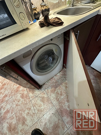 Сдам квартиру Донецк - изображение 4