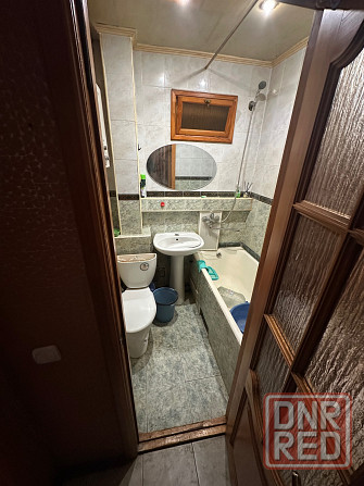 Сдам квартиру Донецк - изображение 2