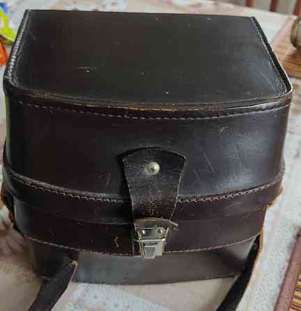 Продам фотоаппарат Киев 6С Донецк