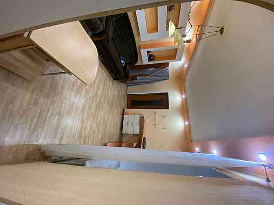 Продам дом на Текстильщик 22 училище Донецк