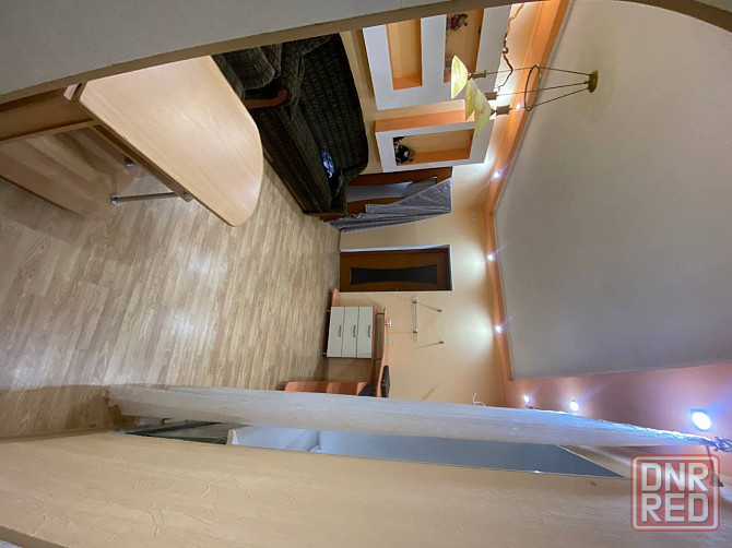 Продам дом на Текстильщик 22 училище Донецк - изображение 3