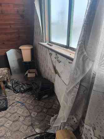 Продам Дачу в Ларино Донецк