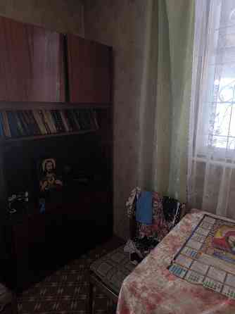 Продам Дачу в Ларино Донецк