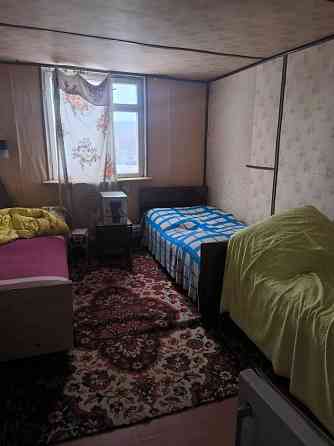 Продам Дачу в Ларино Донецк