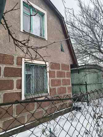Продам Дачу в Ларино Донецк