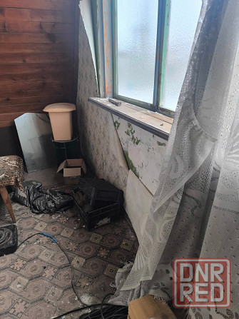 Продам Дачу в Ларино Донецк - изображение 3