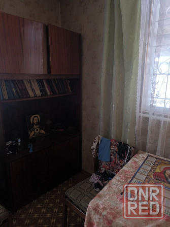 Продам Дачу в Ларино Донецк - изображение 5