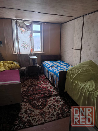 Продам Дачу в Ларино Донецк - изображение 4