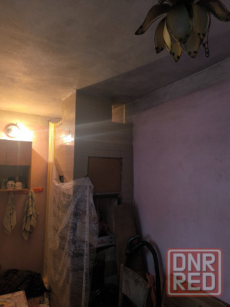 Продам Дачу в Ларино Донецк - изображение 7