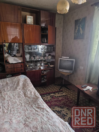 Продам Дачу в Ларино Донецк - изображение 6