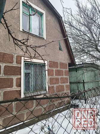 Продам Дачу в Ларино Донецк - изображение 1